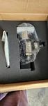 Ab Applied Biosystems Sciex 019487 Opt Assy Heated Neb Source - Parts. Fixed Price $2800.00.