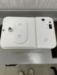 Jan Inc 500 B Vacuum Drill - Podiatry. Fixed Price $450.00.