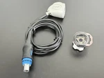 Stryker Hd 1488-210-105 Camera Head And Coupler. Fixed Price $200.00.