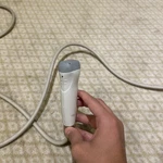 Esaote PA230E Ultrasound Probe. Fixed Price $450.00.