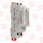 Automation Direct AD-HSSR810-AC-28 / ADHSSR810AC28 (new No Box). Fixed Price $63.77.