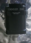 Robot UIM240L02P 3566 Stepper Motor Driver Microstep Controller 2-PHASE. Fixed Price $64.99.