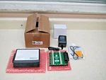 Versus (midmark) VER-2407 Rtls Collector New Free Shipping. Fixed Price $499.99.