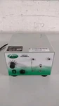 Byrne Medical Endogator EGP-100 Endoscopic Irrigation Pump. Fixed Price $50.00.