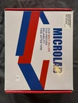 Microlab Series (350SETA). Fixed Price $270.00.