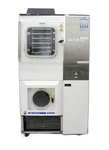 Sp Scientific Virtis Genesis El Bulk Drying Lyophilizer -70C 35L (3378017). Fixed Price $6250.00.