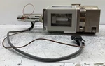 Sciex 019296 Turbo Ionspray Chamber Untested For Parts Repair Applied Biosyst. Fixed Price $199.99.