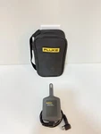 Fluke Prosim Spot SPO2 Module W/bag - Ships Fast (tested). Fixed Price $2999.99.