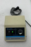 Master Flex Cole Parmer 7591-60 Pump Controller. Fixed Price $1450.00.