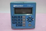Thornton 770MAX 775-VA0 Multiparameter Analyzer Transmitter T8-E2. Fixed Price $100.00.