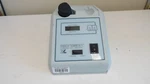 Misonix Microson Xl 2000 Ultrasonic Cell Disruptor. Fixed Price $192.00.