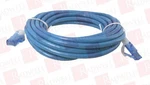Allen Tel Products AT1518EV-BU / AT1518EVBU (new In Box). Fixed Price $32.17.