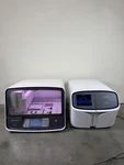 Thermo Fisher Torrent Gene Studio S5 Sequencer W/ion Chef System. Fixed Price $10500.00.