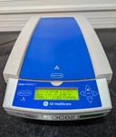 Ge Healthcare Ettan Ipgphor Isoelectric Focusing Ief System / 30 Day Guarantee. Fixed Price $895.50.