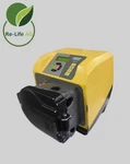 Watson-marlow 620UN/R Pump. Fixed Price $1280.00.