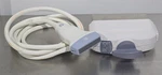Ge 9L-D Ref 5194432 Wideband Linear Array Ultrasound Probe. Fixed Price $1356.00.