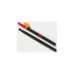 Fluke L210 Probe Light Kit W/ TP280 Test Extenders Led. Fixed Price $92.45.