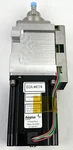 Thermo Fisher Pump G10-0802 LC591 For Ion Genestudio S5 Systems. Fixed Price $325.00.