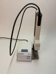 Micronic Univo SR008 8-CHANNEL Screw Recapper / Decapper Tested Working. Fixed Price $899.99.