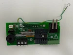Applied Biosystems Geneamp Pcr N805-9044 Tec Block Pcb. Fixed Price $48.00.