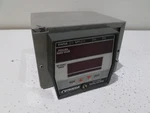 Omega Auto Tune Series CN7000. Fixed Price $10.00.
