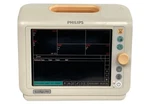 Philips Suresigns VS3 Vital Monitor. Fixed Price $132.00.
