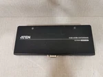 Aten Usb Kvm Extender CE750AR. Fixed Price $185.00.
