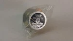 New Product For Research Inc Tsa/rf Photomultiplier Tube Socket. Fixed Price $84.99.