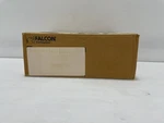 Falcon 352350 Cell Strainer. Fixed Price $123.50.