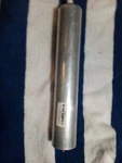 Drive/devilbliss Healthcare Inc. Sieve Bed. Fixed Price $200.00.