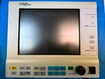 Datex Engstrom Monitor (D882). Fixed Price $399.00.