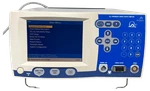 Hospira Q2-PLUS SO2 Continuous Cardiac Output Computer. Fixed Price $225.00.