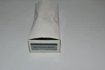 Vernier Gas Pressure Sensor Order Code Gps-bta (KLW81). Fixed Price $22.50.
