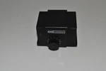 *jm* Newport Research Nrc Model 935-5 High Power Attenuator (WUR62). Fixed Price $112.50.