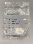 New Metrohm 2.801.0010 - Stirrer, Magnetic Pill, Titration Accessory. Fixed Price $39.99.