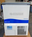 Fisher Scientific Isotemp I903CA 5150 Ultra-low Temperature Chest Freezer. Fixed Price $699.99.
