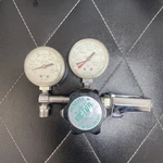 Victor VMG-5LY O2 Regulator. Fixed Price $39.99.