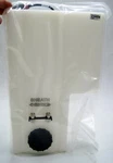 Beckman Coulter FC500 Sheath Tank W/sensor 7000378 New. Fixed Price $499.95.
