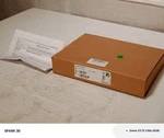 Gambro Dasco 6969125 Hydraulic Slave Board For Phoenixinnova Dialysis Systems. Fixed Price $799.99.
