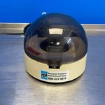 Tomy Kogyo PMC-860 Handy Mini Centrifuge Spin 6300 R/min 8-WELL Tube-strip 200. Fixed Price $45.00.