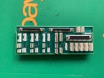 2K Pcidsp Connector Board - Samsung Sequenom Massarray Nanodispenser. Fixed Price $199.60.