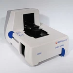 Bd Rhapsody Express 633702 Single-cell Analysis System + Warranty. Fixed Price $278.29.