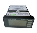 Cole-parmer 300 Ph/orp/temperature 1/8-DIN Controller UX-05802-12. Fixed Price $49.99.