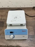Thermo Cimarec Hot Plate 7.25 X HP88857100. Fixed Price $199.99.