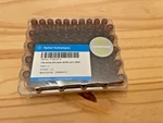 Agilent 5182-0716 Ml Vial, 100/PACK.. Fixed Price $18.00.