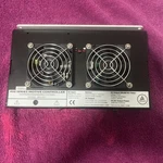 Hoffman Engineered Systems 400 Series Motive Controller 401/451 311-0451-FA-002. Fixed Price $150.00.