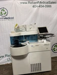 Hitachi Roche Cobas C311 Clinical Chemistry Analyzer W/ Extras & Accessories. Fixed Price $5099.15.