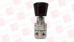 Emerson 44-2261-242-303 / 442261242303 (used). Fixed Price $240.57.