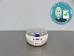 Fisher Plate Centrifuge - Tested With Warranty See Video. Fixed Price $575.00.