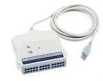 Mortara 30012-019-55 AM12 Acquisition Module, Welch Allyn. Fixed Price $926.00.
